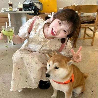 穴居人