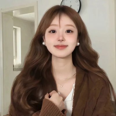 实习女生