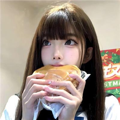 欲望解析