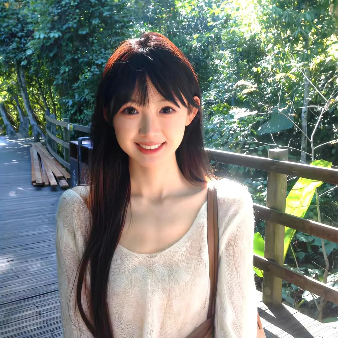 高校教师