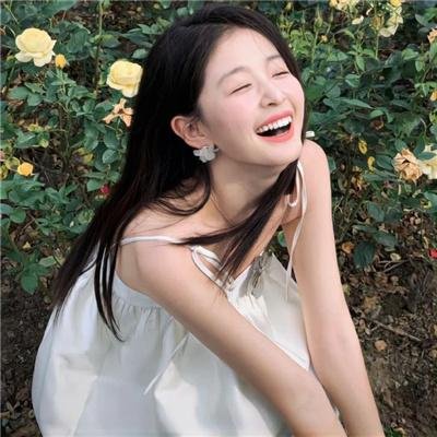 裂爱