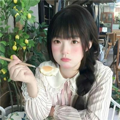 热血杨家将