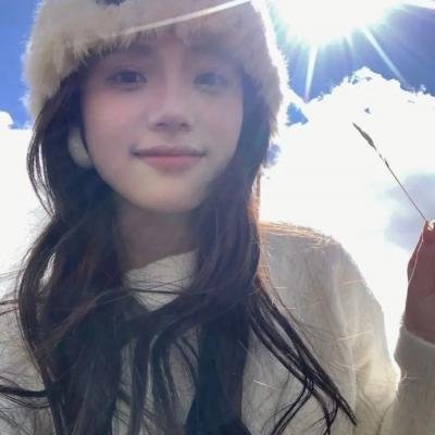 宝贝老板：重围商界第一季