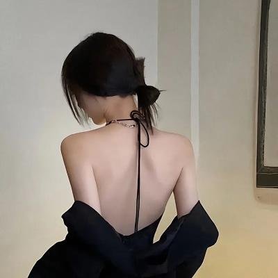 掩耳盗邻第一季