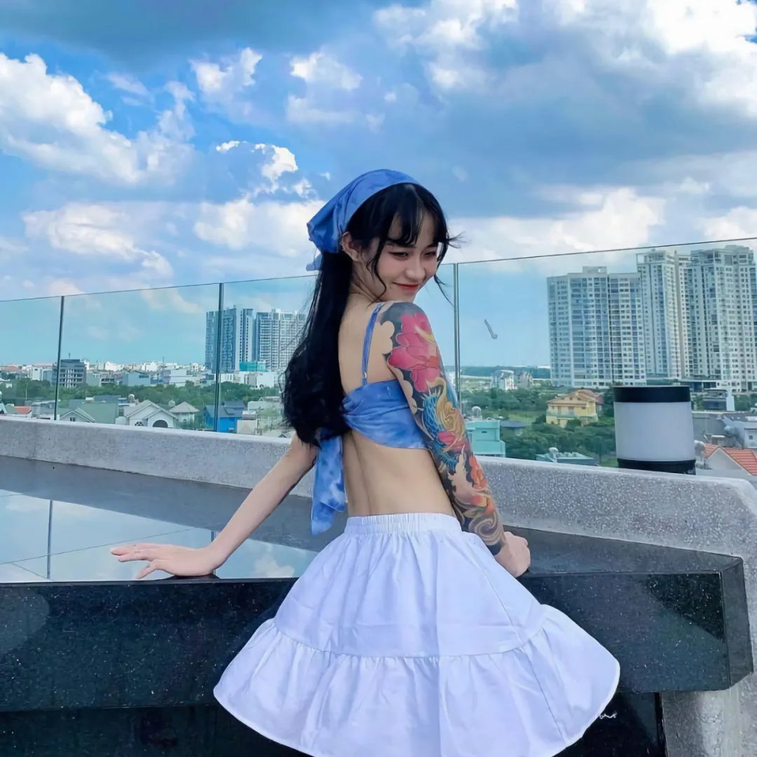 香港人在北京粤语