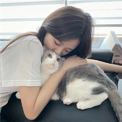 快活牛仔