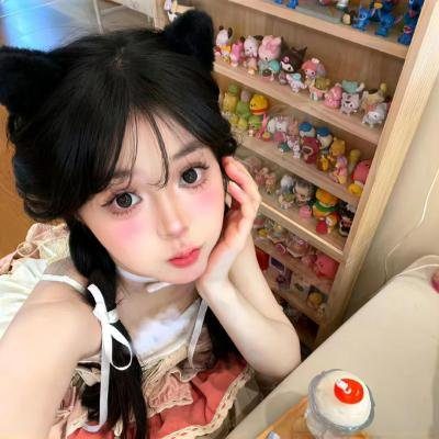 纳瓦荷