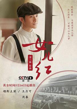 雪山惊魂 封面图