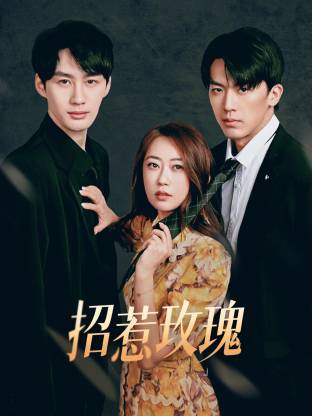 我想许愿在身边 封面图